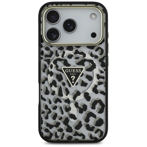 Custodia guess iphone pro - guess,