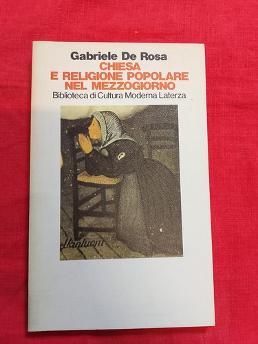 Gabriele rosa chiesa e - de,