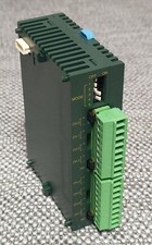 Panasonic FP0-TC8 AFP0421 PLC