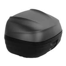 67275600EZ-CASE POST 37LT