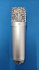 RODE NT1-A Microfono a