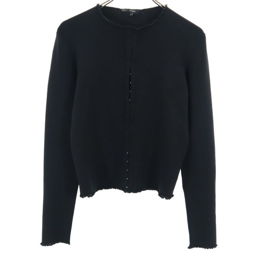 Used gucci made italy - made,