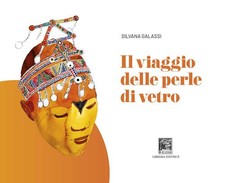 Il Viaggio Delle Perle Di