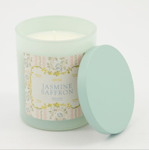 Candela leoben collezione - leoben,