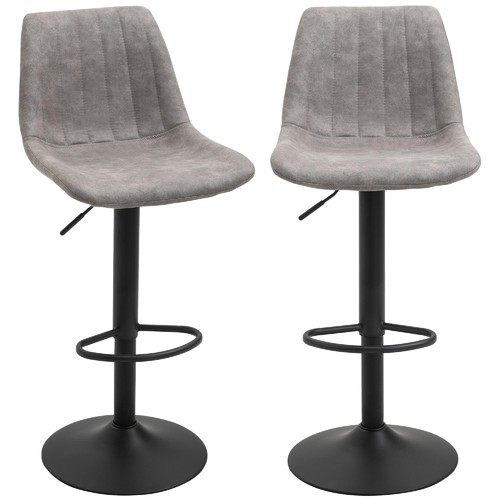 Dechome set sgabelli cucina - set,