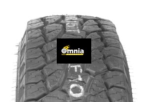 Pneumatici auto hankook rf10 - hankook,