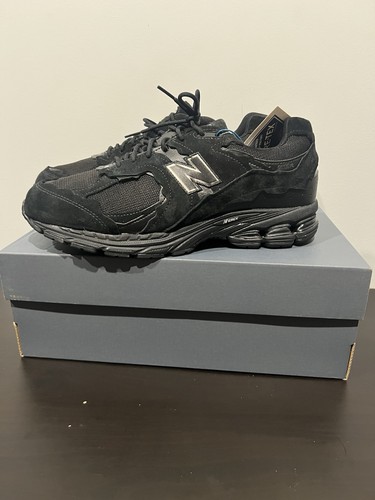 New balance 2002r confezione - balance,
