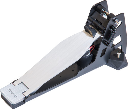 Roland pedale trigger - pedale,