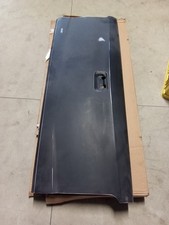 Portellone mitsubishi l200 - portellone,
