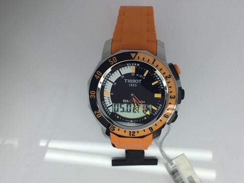 Orologio tissot uomo - orologio,