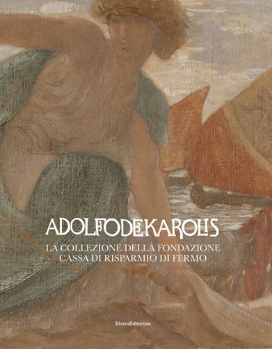 Adolfo carolis la - de, carolis.