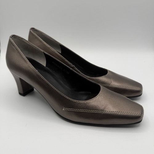 Decolte ros hommerson bronzo - decolte,