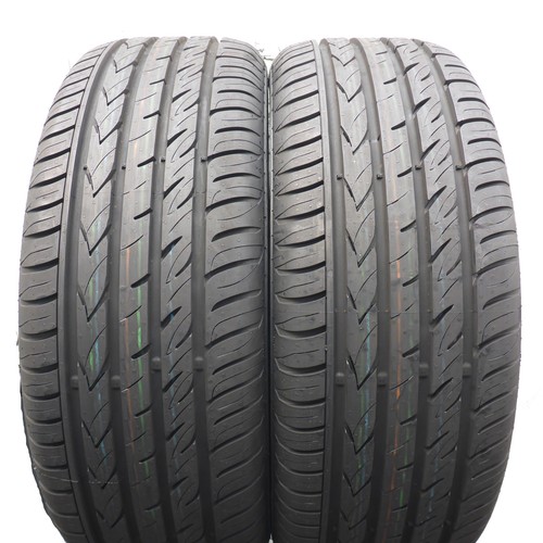 205 gislaved 55 - 205,
