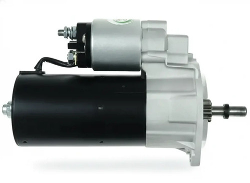 Motorino avviamento senso - motorino,