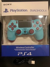 OFFERTA CONTROLLER / PAD /