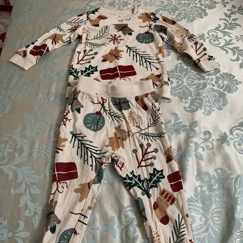 Set pigiama bambino mesi - pigiama,