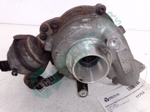 Ford focus mk3 cmax - -,