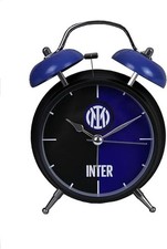 Sveglia analogica compatibile