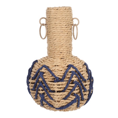 Boho casale vaso - ,