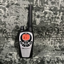 Midland GXT 760 X-Tra Talk