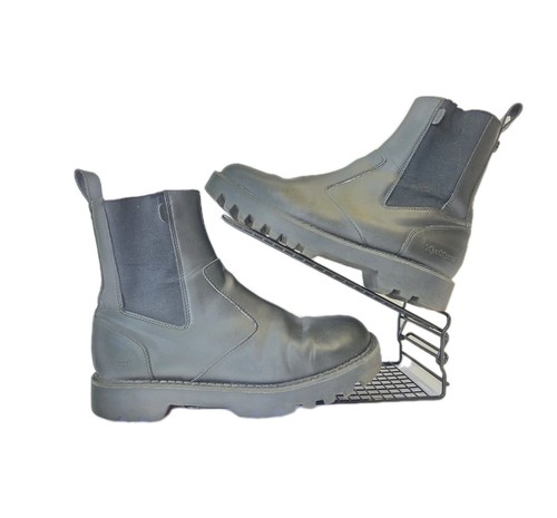 Stivali chelsea kickers adulti - stivali,