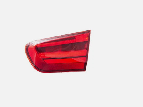 Fanale posteriore interno - , lato