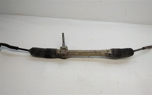 Scatola dello sterzo per fiat - scatola,