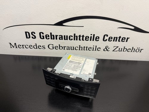 Orig mercedes w212 w207 - w212,