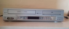 Sinudyne sv15902a - sinudyne,
