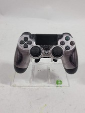 SCUF Infinity 4PS Pro
