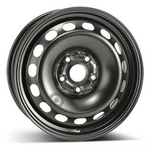 Alcar cerchi ferro 9490 - 1,