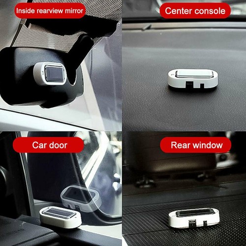 1pz luce sicurezza - 1pz,