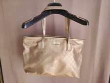 Borsa shopping Gucci GG