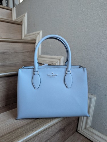 Borsa tracolla kate spade - kate,