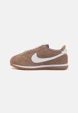 Nike Cortez Vintage FJ2530-200