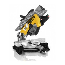 TRONCATRICE PER LEGNO FEMI