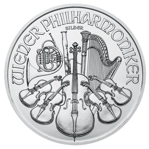 Philharmonique 2016 - 1,