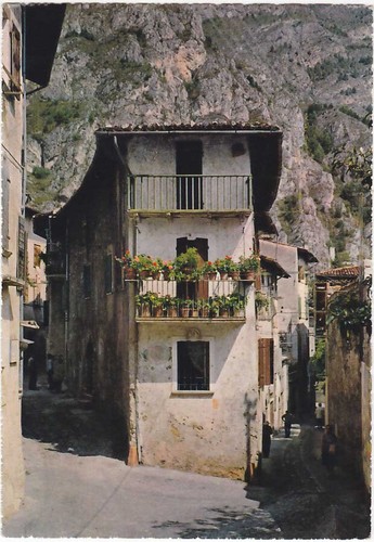 Limone sul garda - sul,