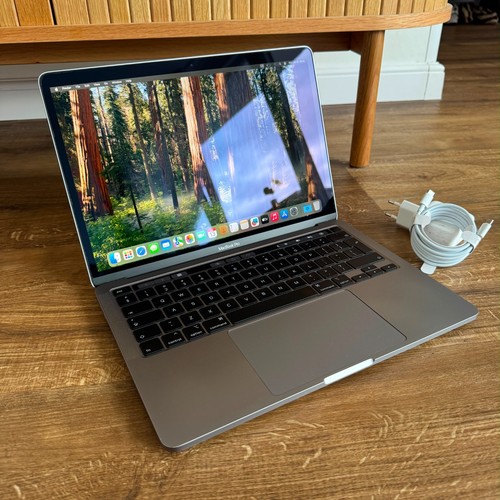 Apple macbook pro 13 - apple,