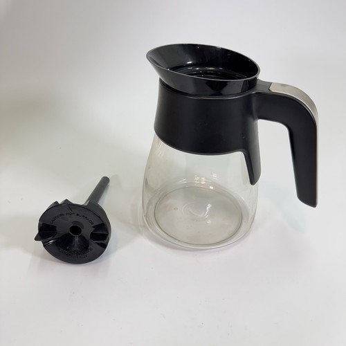Ninja caraffa caffettiera - ninja,