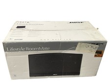 Bose Lifestyle Roommate