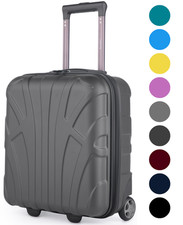 SUITLINE - Bagaglio a mano