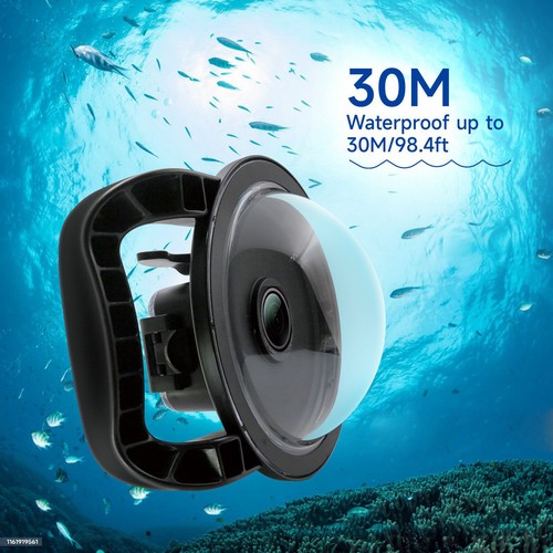 Per insta360 ace pro - ace,