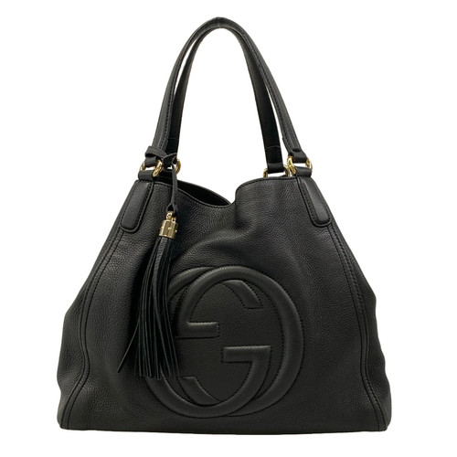 Borsa gucci soho - soho, cellarius