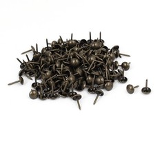 Tack tappezzeria divano in