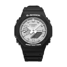 G-Shock Montre numérique
