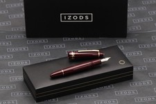 Montblanc Meisterstuck 146