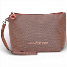 Moda Mandarina Duck Borsello