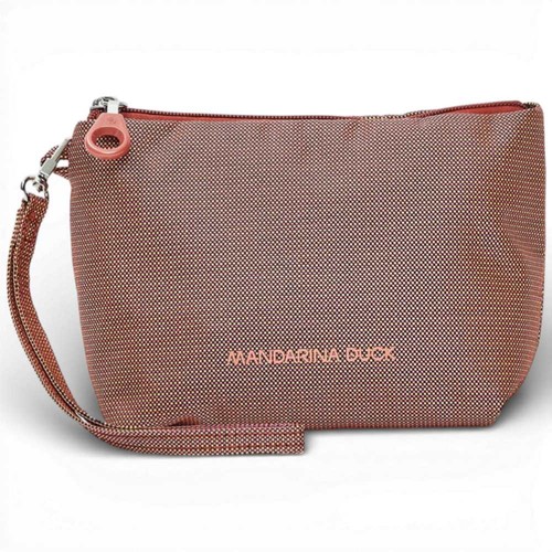 Moda mandarina duck borsello - mandarina,