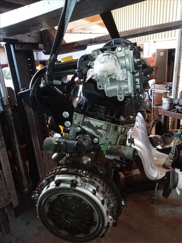 D4fd740f971407 motore renault - d4fd740f971407,